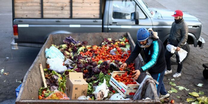 falta-de-alimentos-para-restaurantes-populares-abre-crise-na-argentina