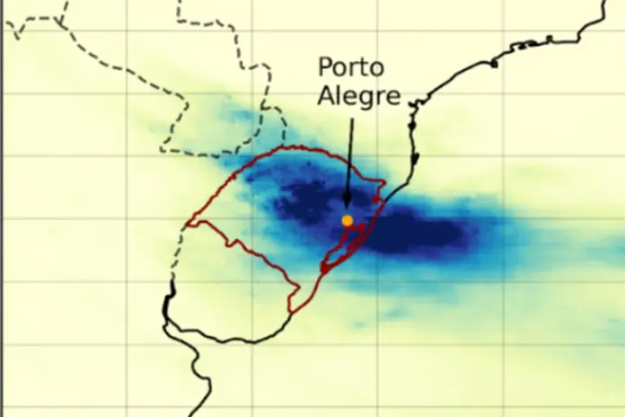 mudanca-do-clima-tornou-chuvas-historicas-no-rs-duas-vezes-mais-provaveis,-conclui-estudo