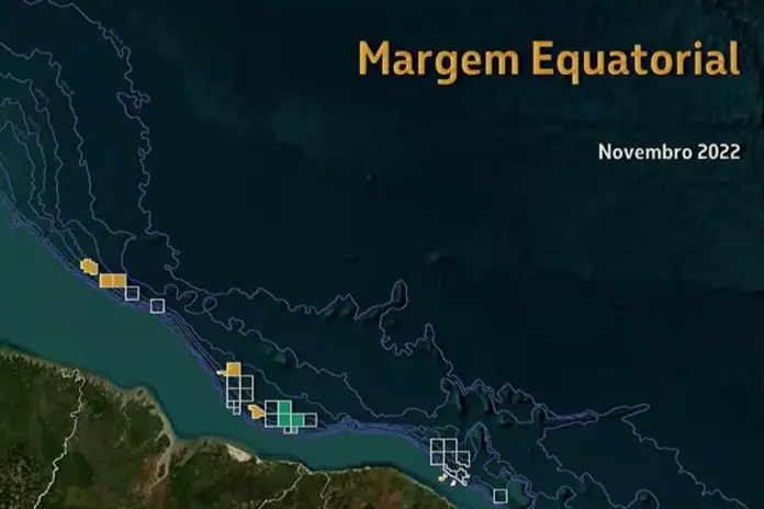 vazamento-de-petroleo-na-foz-do-amazonas-contaminaria-amapa-e-paises-vizinhos vazamento-de-petroleo-na-foz-do-amazonas-contaminaria-amapa-e-paises-vizinhos