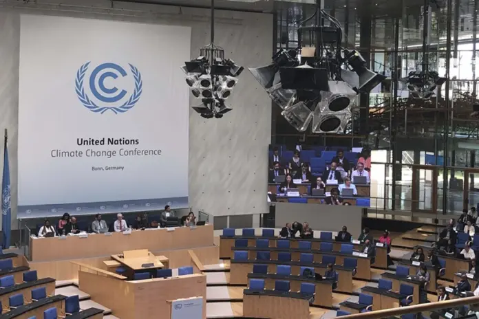 bonn-recebe-negociadores-para-o-1o-round-da-“guerra”-do-financiamento-climatico bonn-recebe-negociadores-para-o-1o-round-da-“guerra”-do-financiamento-climatico