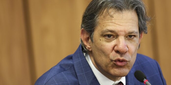 haddad-conversara-com-papa-francisco-sobre-taxacao-de-super-ricos