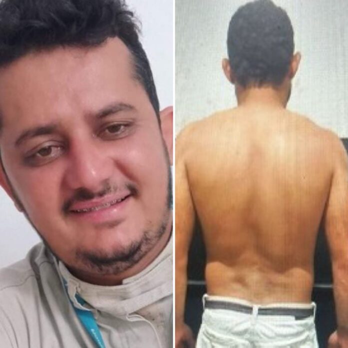 suspeito-de-invadir-casa-da-ex-e-matar-o-atual-namorado-dela-com-tiro-e-preso suspeito-de-invadir-casa-da-ex-e-matar-o-atual-namorado-dela-com-tiro-e-preso
