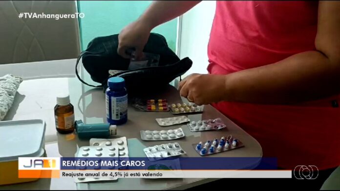 video:-jornal-anhanguera-1a-edicao-to-de-segunda-feira,-3-de-junho-de-2024 video:-jornal-anhanguera-1a-edicao-to-de-segunda-feira,-3-de-junho-de-2024