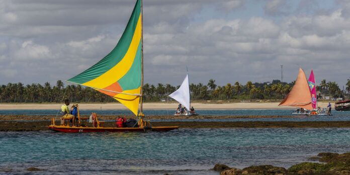 marinha:-areas-afetadas-por-pec-sao-pilares-essenciais-para-soberania