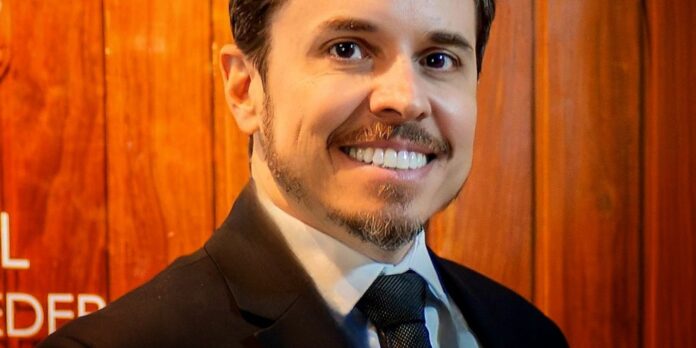 dpu-pede-anistia-coletiva-para-camponeses-por-violacoes-na-ditadura