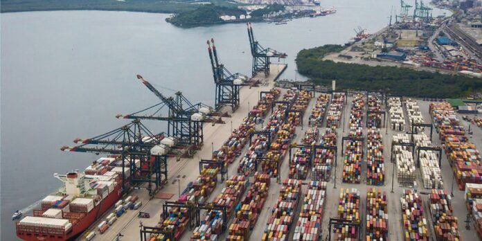 bndes-investe-r$-12-milhoes-em-planejamento-maritimo-da-regiao-sudeste