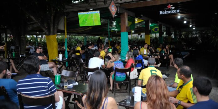 setor-de-bares-e-restaurantes-espera-faturar-mais-no-dia-dos-namorados