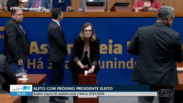videos:-jornal-anhanguera-2a-edicao-to-de-terca-feira,-4-de-junho-de-2024
