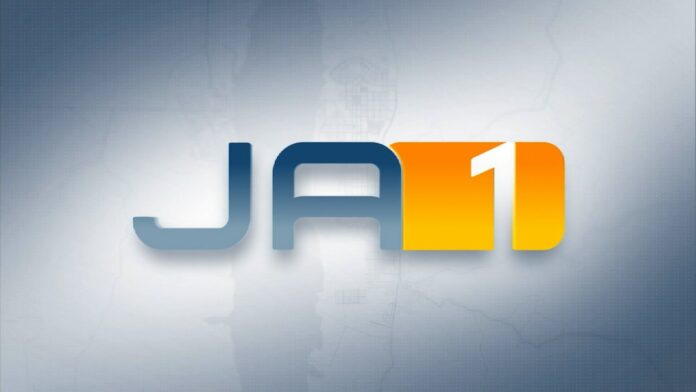 videos:-jornal-anhanguera-1a-edicao-to-de-terca-feira,-4-de-maio-de-2024 videos:-jornal-anhanguera-1a-edicao-to-de-terca-feira,-4-de-maio-de-2024