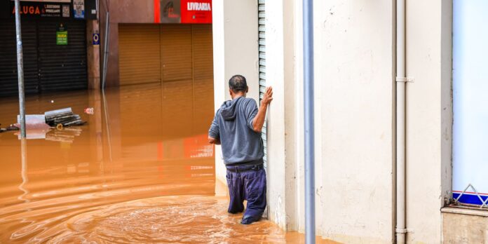 mortes-por-leptospirose-chegam-a-13-no-rio-grande-do-sul