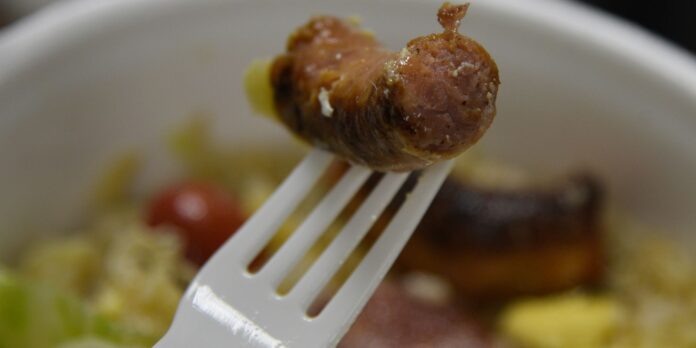 concurso-comida-di-buteco-se-torna-patrimonio-cultural-do-rio