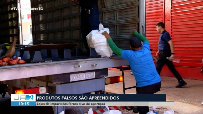 videos:-jornal-anhanguera-2a-edicao-to-de-quarta-feira,-5-de-junho-de-2024