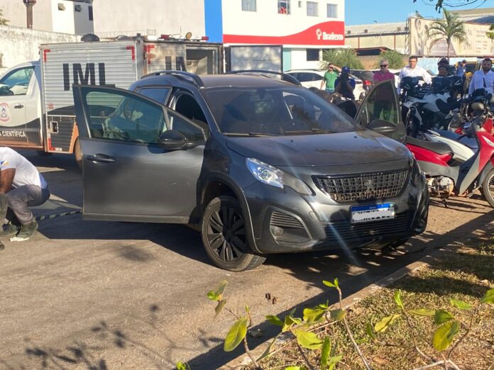 corpo-de-policial-civil-e-encontrado-dentro-de-carro-estacionado-em-avenida-de-palmas