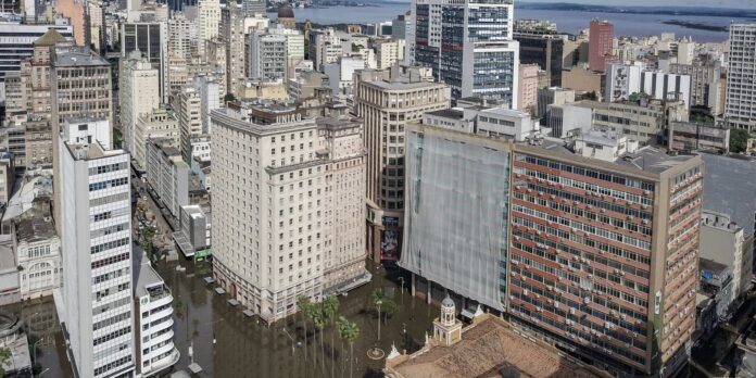 calamidade-gaucha:-73-cidades-tiveram-pelo-menos-10%-da-area-atingida
