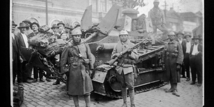 exposicao-de-fotos-na-alesp-lembra-revolta-paulista-de-1924