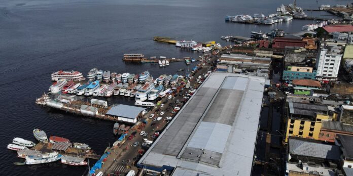 sgb-confirma-baixa-probabilidade-de-cheias-no-amazonas-ate-agosto sgb-confirma-baixa-probabilidade-de-cheias-no-amazonas-ate-agosto