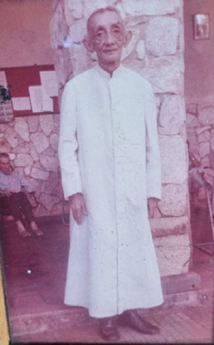 padre-tocantinense-esta-em-processo-para-se-tornar-santo-da-igreja-catolica;-entenda