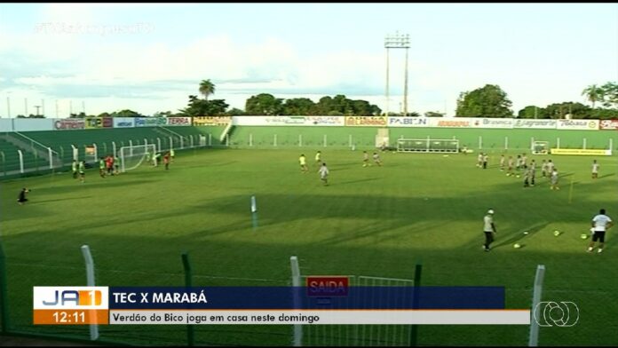 videos:-jornal-anhanguera-1a-edicao-to-de-sabado,-8-de-junho-de-2024