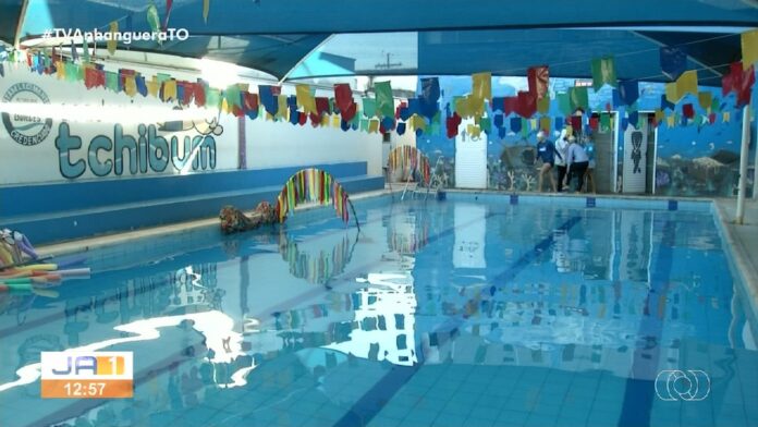 videos:-jornal-anhanguera-1a-edicao-–-to-de-sabado,-8-de-junho-de-2024