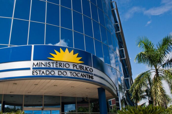 concurso-do-mp-com-salario-de-ate-r$-10-mil-convoca-aprovados;-veja-lista concurso-do-mp-com-salario-de-ate-r$-10-mil-convoca-aprovados;-veja-lista