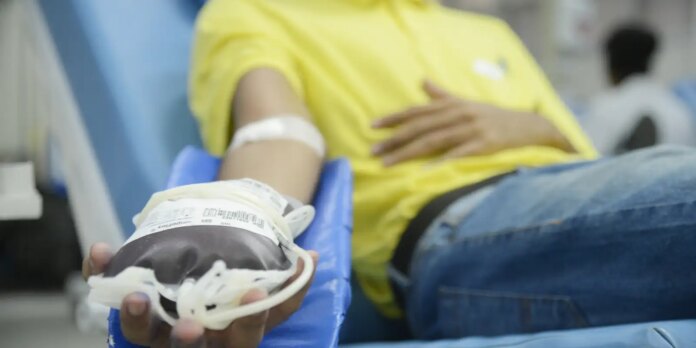hoje-e-dia:-doacao-de-sangue,-namorados-e-idosos-se-destacam-na-semana