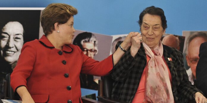 dilma,-haddad-e-mercadante:-politicos-prestam-homenagem-a-conceicao