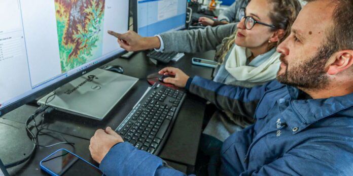 defesa-civil-alerta-para-novas-chuvas-no-rs-nesta-semana