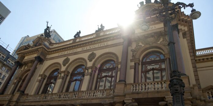evento-de-opera-celebra-cultura-italiana-no-theatro-municipal-de-sp