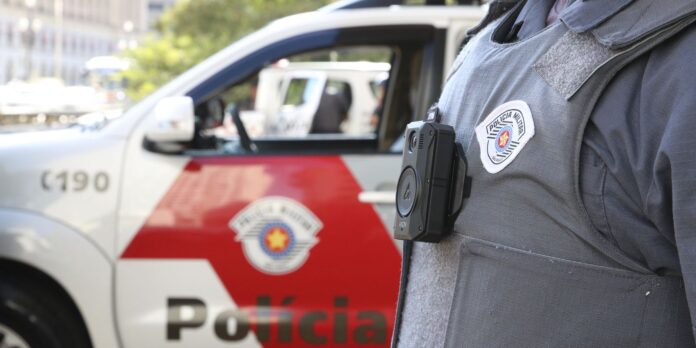 pmsp-determina-que-cameras-devem-ser-acionadas-em-todas-as-ocorrencias
