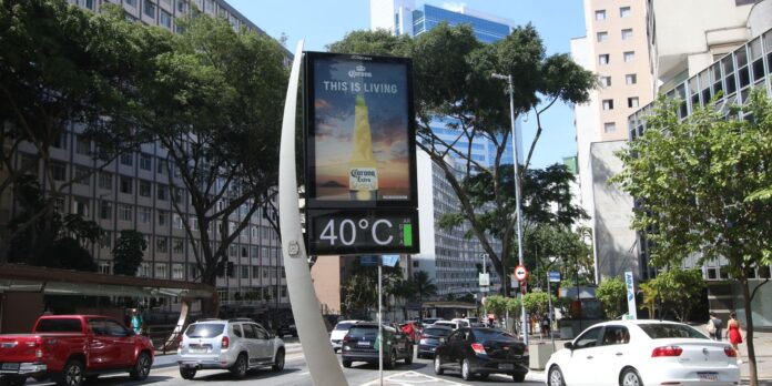 avanco-da-extrema-direita-na-europa-pode-impactar-agenda-ambiental