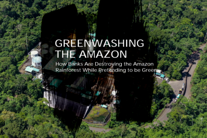 bancos-financiam-projetos-de-combustiveis-fosseis-que-impactam-a-amazonia