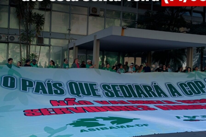 governo-indica-fim-de-negociacao-e-servidores-ambientais-se-preparam-para-greve