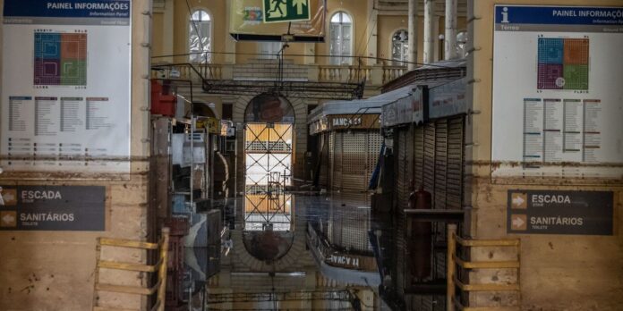 mercado-de-porto-alegre-retoma-atividades-parcialmente-na-sexta-feira