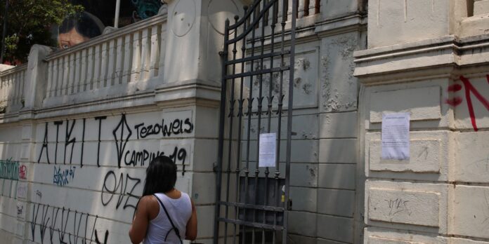 tarcisio-autoriza-privatizacao-de-servicos-nao-pedagogicos-em-escolas