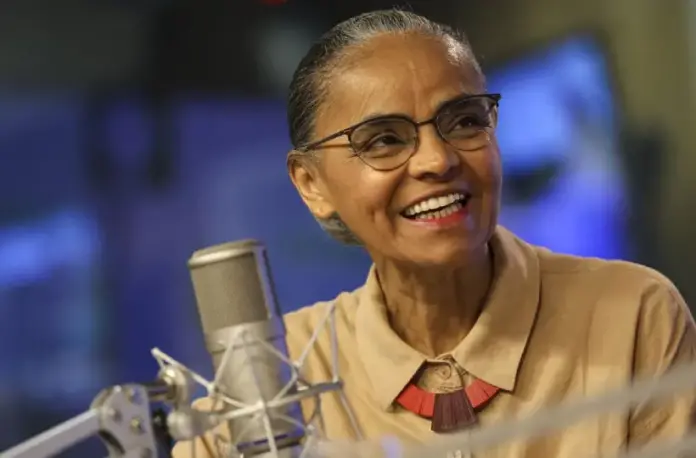 codigo-florestal-e-insuficiente-para-a-protecao-do-cerrado,-diz-marina-silva codigo-florestal-e-insuficiente-para-a-protecao-do-cerrado,-diz-marina-silva