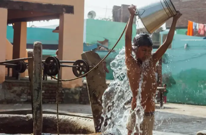 onda-de-calor-se-intensifica-na-asia-e-deixa-milhoes-sob-risco-na-india-e-china onda-de-calor-se-intensifica-na-asia-e-deixa-milhoes-sob-risco-na-india-e-china