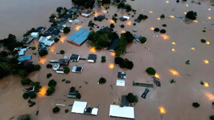 quantas-foz-do-amazonas-“pagam”-a-catastrofe-climatica-no-rs?