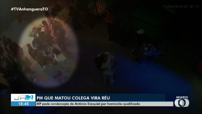 videos:-jornal-anhanguera-2a-edicao-to-de-quinta-feira,-13-de-junho-de-2024 videos:-jornal-anhanguera-2a-edicao-to-de-quinta-feira,-13-de-junho-de-2024