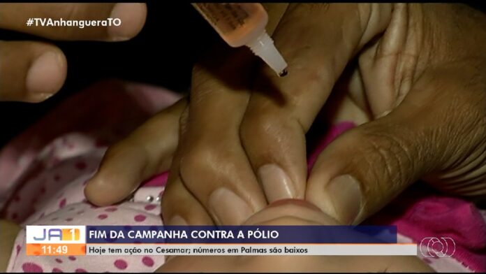 video:-jornal-anhanguera-1a-edicao-–-to-de-sexta-feira,-14-de-junho video:-jornal-anhanguera-1a-edicao-–-to-de-sexta-feira,-14-de-junho