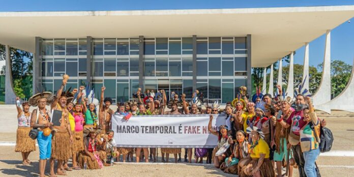 indigenas-tupinamba-cobram-declaracao-de-terra-paralisada-no-governo
