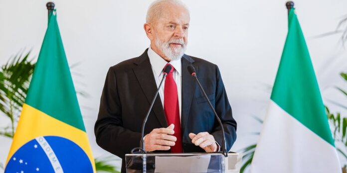 enel-confirma-a-lula-investimento-de-r$-20-bi-para-acabar-com-apagoes enel-confirma-a-lula-investimento-de-r$-20-bi-para-acabar-com-apagoes