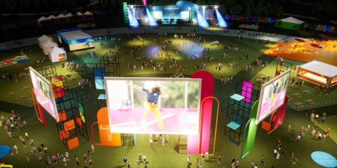 sao-paulo-tera-fanfest-para-celebrar-os-jogos-olimpicos-de-paris