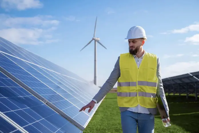 megaprojeto-de-energia-renovavel-ameaca-abastecimento-de-agua-no-sertao-da-ba