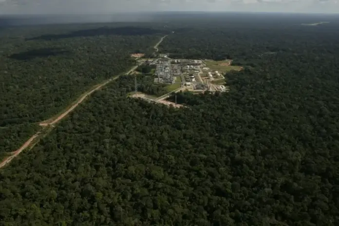 justica-suspende-contratos-de-exploracao-de-combustiveis-fosseis-na-amazonia