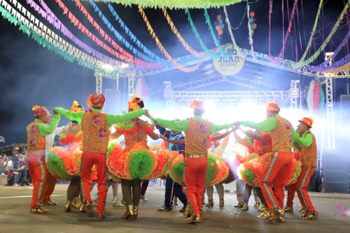 shows-de-forro-e-piseiro-vao-animar-sao-joao-do-cerrado-em-araguaina;-veja-programacao shows-de-forro-e-piseiro-vao-animar-sao-joao-do-cerrado-em-araguaina;-veja-programacao