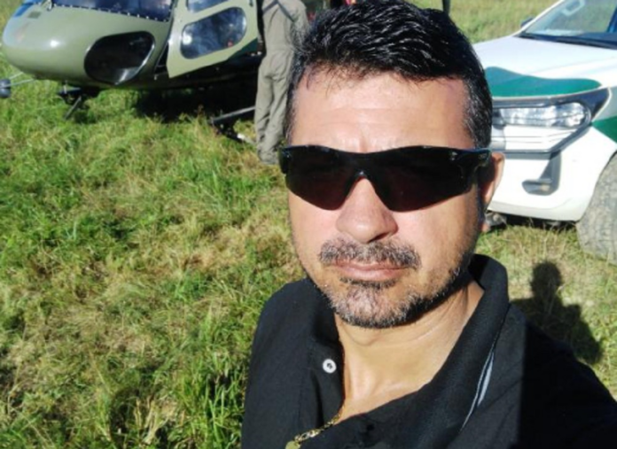 brigadista-morto-a-tiros-tinha-apelido-entre-os-amigos-e brigadista-morto-a-tiros-tinha-apelido-entre-os-amigos-e