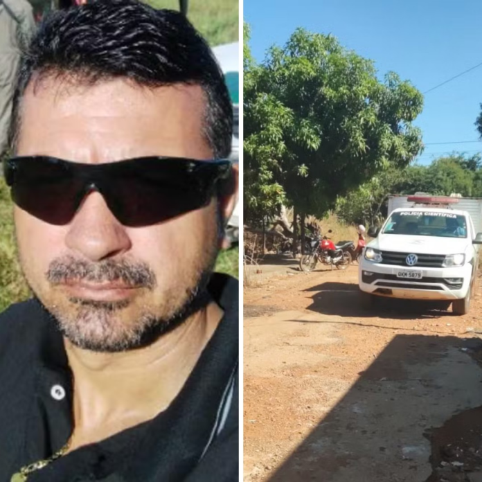 corpo-de-brigadista-assassinado-a-tiros-na-porta-de-casa-e-enterrado