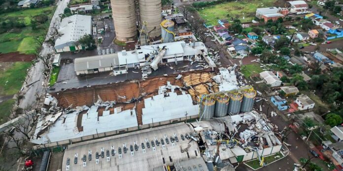 microexplosao-atinge-municipio-gaucho-de-sao-luiz-gonzaga
