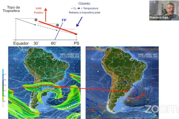 tragedia-climatica-no-rs:-as-pessoas-devem-estar-no-centro-da-reconstrucao