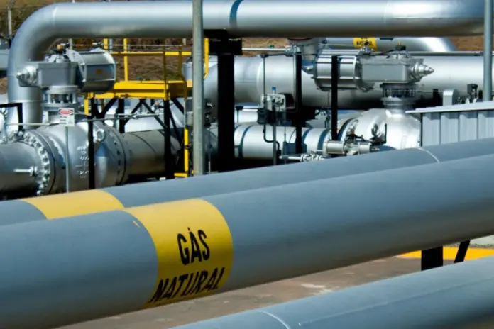 matriz-eletrica-brasileira-se-torna-mais-suja-por-causa-do-gas-fossil
